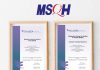 Malaysian Society for Quality in Health (MSQH) Earns Global Recognition for its Organisational and Surveyor Training Programme Accreditation