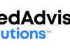 MedAdvisor Solutions’ helps pharmacists in Australia deliver more than 115,000 clinical services to patients through Expanded Scope of Practice Pilots in 2024