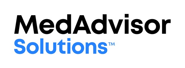 MedAdvisor Solutions’ helps pharmacists in Australia deliver more than 115,000 clinical services to patients through Expanded Scope of Practice Pilots in 2024