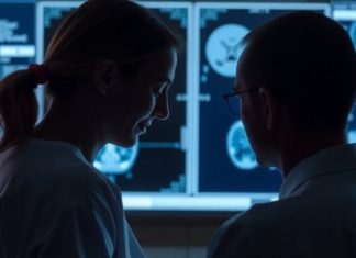 Medical Test Results Often Confuse Patients, Heightening Anxiety