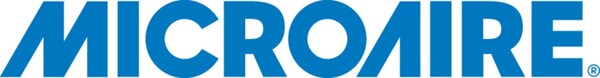 MicroAire Completes Acquisition of NEOSYAD