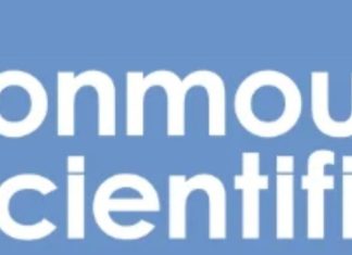Monmouth Scientific Modular Cleanroom expansion enhances production for Womed