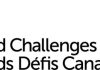 New Global Survey Seeks Insights on Climate and Health