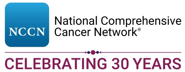 New NCCN Patient Resource Shares Latest Understanding of Genetic Testing to Guide Patient Decision Making