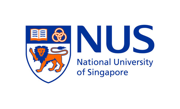 NUS researchers boost chemotherapy uptake in breast cancer treatment with localised magnetic fields