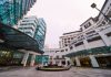 PANTAI HOSPITAL KUALA LUMPUR RECOGNISED AS ASIA’S TOP PRIVATE HOSPITAL FOR 2025 BY NEWSWEEK