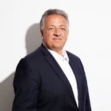 Polyintelligence
