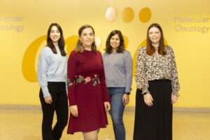Potential New Obesity Target Found in Mitochondrial Protein Involved in Brown Fat Thermogenesis