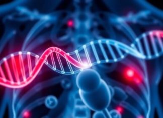 Prostate Cancer Gene Classifier Tests Could Impact Treatment Choices Despite Uncertainty About Long-Term Outcomes