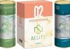 QNET’s BELITE 123: Your Trusted Partner in Sustainable Health and Weight Management