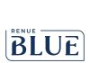 Renue by Science Launches Innovative Liposomal NAD+ Skincare Line, Renue Blue, Emphasizing Skin Wellness and Longevity