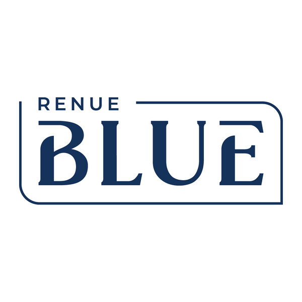 Renue by Science Launches Innovative Liposomal NAD+ Skincare Line, Renue Blue, Emphasizing Skin Wellness and Longevity
