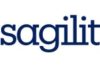 Sagility acquires BroadPath Healthcare Solutions, a US healthcare focused services company
