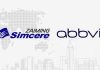 Simcere Zaiming and AbbVie Announce Partnership to Develop a Novel Trispecific Antibody Candidate in Multiple Myeloma