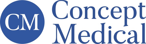 SIRPAD – WORLD’S LARGEST RCT INVESTIGATING MAGICTOUCH PTA SIROLIMUS COATED BALLOON COMPLETES PATIENT ENROLMENT