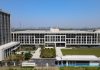Smartee Unveils Eco Initiatives at New 100,000 sqm Clear Aligner Factory