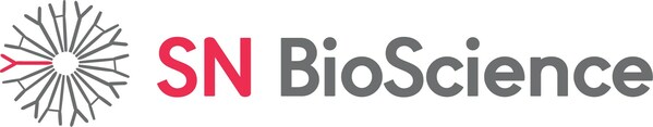 SN BioScience Propels SNB-101 to Phase 2 with IND Clearance from FDA