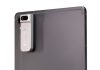 Spectricity Unveils S1-A Accessory Device for Plug-n-Play Spectral Imaging on Mobile Platforms