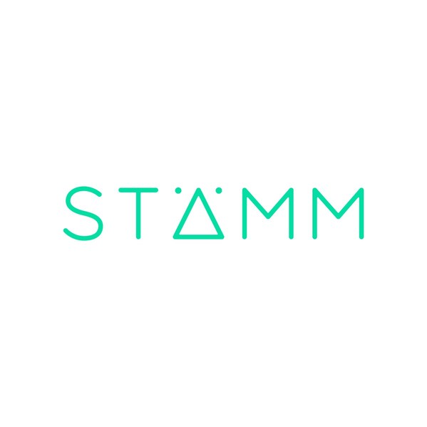 Stämm’s Continuous Bioreactor Increases Antibody Productivity by up to 30x in European and American Pilots