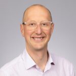 Strategies for Maximizing Productivity, Cutting Costs, and Advancing Sustainable Biologics Manufacturing