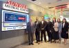 Sunway Medical Centre named in the inaugural Newsweek’s Asia’s Top Private Hospitals 2025 ranking