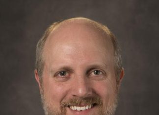 Synergistic Impact of Dual-Targeted Therapies with Chemotherapy Achieves Promising Response Rates in BRAF-Mutated Metastatic Colorectal Cancer