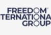 The Freedom International Group, an investment company focusing on technology, finance, health & wellness, saw its client base grow to 2.2 million in 2024, marking an 8% increase compared to 2024.