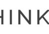 ThinkCyte expands product portfolio to drive innovation in drug discovery and disease research.