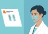 To Diagnose or Not to Diagnose: Introducing a Novel Decision Support Tool for Tuberculosis