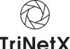 TriNetX’s Founding CEO Announces Plans to Step Down