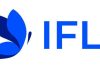 Verismo Therapeutics Announces Strategic Partnership with IFLI to Support SynKIR™-310 Development in Follicular Lymphoma