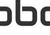 Wearable Robotics Leading Company WIRobotics to Introduce Ultra-Lightweight Walking Assistance Wearable Robot WIM to the U.S. Market