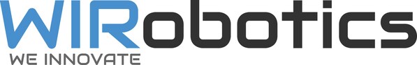Wearable Robotics Leading Company WIRobotics to Introduce Ultra-Lightweight Walking Assistance Wearable Robot WIM to the U.S. Market