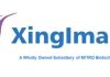 XingImaging Opens State-of-the-Art Research Facility in New Haven, Connecticut