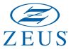 Zeus To Launch Next-Gen Film-Cast PTFE Liners Engineered for Flexibility and Superior Strength