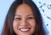 AGBT Debrief: What’s Happening in NGS and Multiomics?