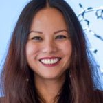 AGBT Debrief: What’s Happening in NGS and Multiomics?