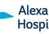 Alexandra Hospital develops world’s novel A.I. algorithm (with international patent) that enhances accuracy and efficiency of robotic total knee replacement