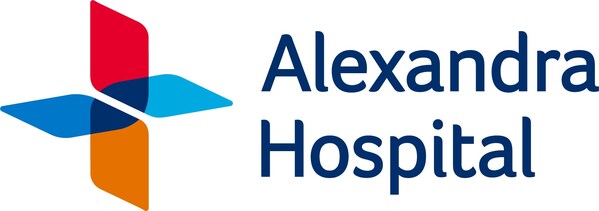 Alexandra Hospital develops world’s novel A.I. algorithm (with international patent) that enhances accuracy and efficiency of robotic total knee replacement