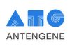 Antengene Announces XPOVIO® Approved for Public Health Insurance Coverage in Taiwan Market, Benefiting More Patients with R/R MM in the Region