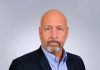 Axel Klarmeyer Joins Chamlion as CEO, Chamlion International