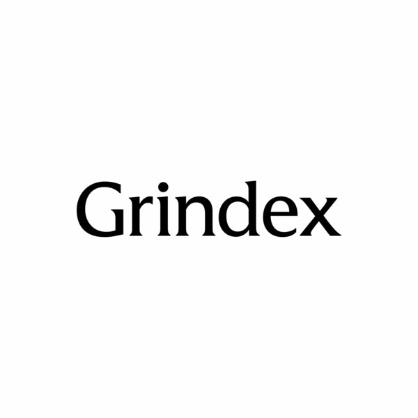 Baltics leading pharmaceutical company Grindeks expands to new export markets worldwide