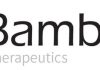 Bambusa Therapeutics Raises Approximately $90 Million in Series A Financing to Advance Next-generation Bispecific Antibodies for Immunology & Inflammation Diseases