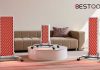 Bestqool Unveils Four-Wavelength Pro Series and Second-Gen Mobile Stand at Original Price