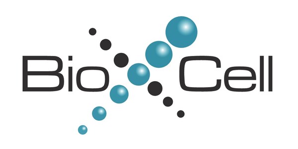 Bio X Cell Expands Global Reach with New Distribution Center in Beijing, China