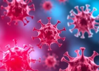 Breakthrough Study Reveals Essential Mechanism for Sustained Immune Response in Cancer and Chronic Illness