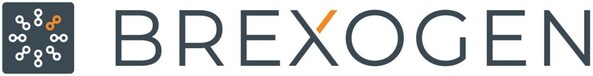 Brexogen and BMI Korea Enter Strategic Technology Transfer Agreement for Exosome Therapeutics