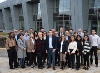 Broken String Biosciences Launches INDUCE-seq Catalyst Program