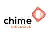 Chime Biologics Supports Mabgeek to Enter the U.S. Phase III Trials for MG-K10