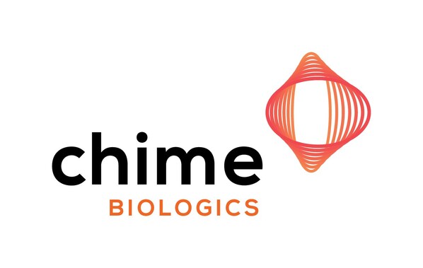 Chime Biologics Supports Mabgeek to Enter the U.S. Phase III Trials for MG-K10